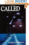 Called