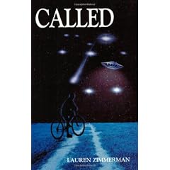 Called
