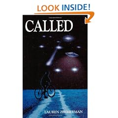 Called