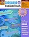 Language Fundamentals, Grade 4