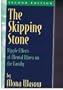 Skipping Stones