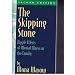 Skipping Stones