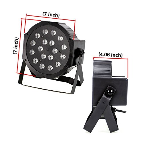 Imagen 2 de Missyee® 0