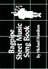 Bagpipe Sheet Music Song Book