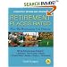 Retirement Places Rated: What You Need to Know to Plan the Retirement You Deserve (Places Rated series)