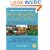 Retirement Places Rated: What You Need to Know to Plan the Retirement You Deserve (Places Rated series)