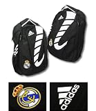 adidas 08/09 レアルマドリッド BACKPACK(BLK) imp