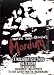 August Underground's MORDUM