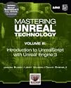 Mastering Unreal Technology