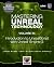 Mastering Unreal Technology, Volume III: Introduction to UnrealScript with Unreal Engine 3