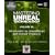 Mastering Unreal Technology: v. 3: Introduction to UnrealScript with Unreal Engine 3