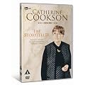 Catherine Cookson - The Storyteller [DVD]