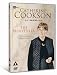 Catherine Cookson - The Storyteller