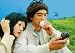 サイボーグでも大丈夫 コレクターズBOX (初回限定生産) [DVD] 別画像