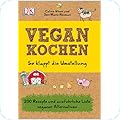 Vegan Kochen