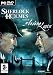 Sherlock Holmes versus Arsene Lupin (PC-DVD) Image