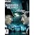 Sherlock Holmes versus Arsene Lupin