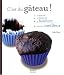 C'est du gâteau !