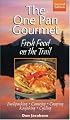 The One Pan Gourmet: Fresh Food on the Trail