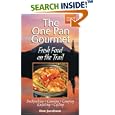 The One Pan Gourmet