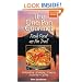The One Pan Gourmet: Fresh Food on the Trail