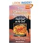The One Pan Gourmet: Fresh Food on the Trail