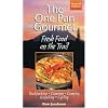 One-Pan Gourmet Fresh Food On The Trail