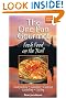 The One Pan Gourmet: Fresh Food on the Trail