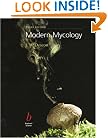 Introduction to Modern Mycology