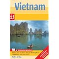 Nelles Guide Vietnam (Reisef�hrer)