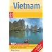 Nelles Guide Vietnam (Reisef�hrer)