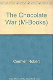 The chocolate war