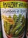 KVUTZAT YAVNE 7 9 LARGE