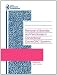 Books : Removal of Bromate and Perchlorate in Conventional Ozone/Gac Systems