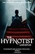 The Hypnotist