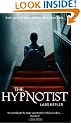 The Hypnotist