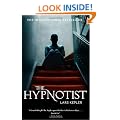 The Hypnotist