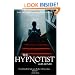 The Hypnotist