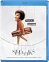 Shanks [Blu-ray]