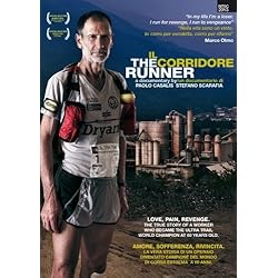 The Runner - Il Corridore