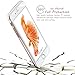 iPhone 6S Case, Willnorn® [Norn One] Ultra Thin Full Body Coverage Protection Hard Slim iPhone 6s Case with Tempered Glass Screen Protector for Apple iPhone 6 / 6s 4.7