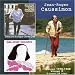 Int�grale Vol 3 [1970-1980]