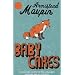 Books I read in 2005 (Part One)