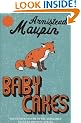 Babycakes: Tales of the City Sequence, Volume 4