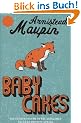 Babycakes: Tales of the City Sequence, Volume 4