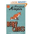 Babycakes: Tales of the City Sequence, Volume 4