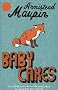 Babycakes: Tales of the City Sequence, Volume 4