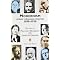 Modernism List