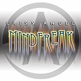 Mind Freak