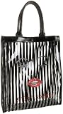 Betsey Johnson Eye Spye N/S Tote 51vaP51aQDL. SL160 Betsey Johnson Eye Spye N/S Tote